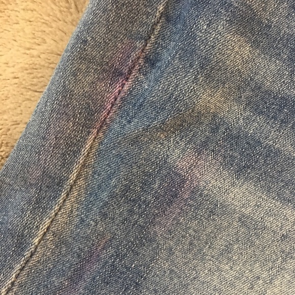 Jeans (💥⚡️4 for$25💥⚡️) - Picture 6 of 8